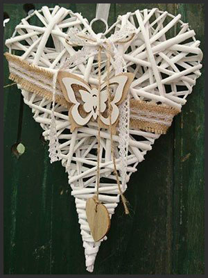 horticulture muller - 4 saisons fête des mères